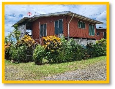 在 Kimbe 区域 ID为 30184的commercial Landfor sale项目 7