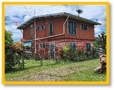 在 Kimbe 区域 ID为 30184的commercial Landfor sale项目 8