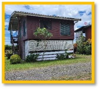 在 Kimbe 区域 ID为 30184的commercial Landfor sale项目 10