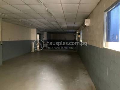 在 Konedobu 区域 ID为 30166的commercial Warehousefor sale项目 10