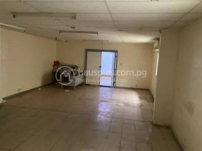 在 Konedobu 区域 ID为 30166的commercial Warehousefor sale项目 11