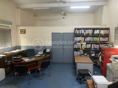 在 Konedobu 区域 ID为 30168的commercial Industrial/Manufacturingfor sale项目 4