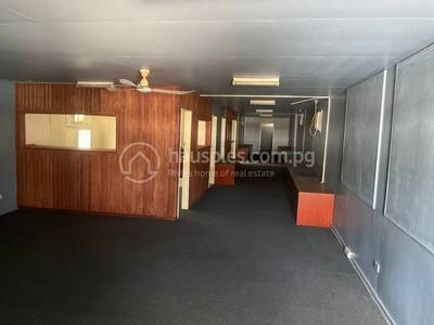 在 Konedobu 区域 ID为 30168的commercial Industrial/Manufacturingfor sale项目 7