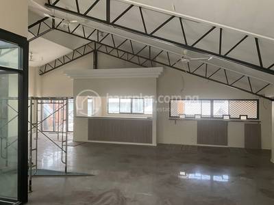 在 Konedobu 区域 ID为 30168的commercial Industrial/Manufacturingfor sale项目 10