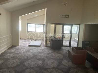 在 Konedobu 区域 ID为 30168的commercial Industrial/Manufacturingfor sale项目 12