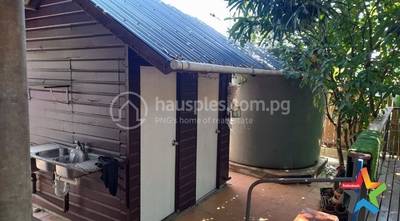 residential BlockOfUnits for sale ใน 8 mile รหัส 30238 10