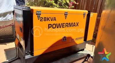 residential BlockOfUnits for sale ใน 8 mile รหัส 30238 11