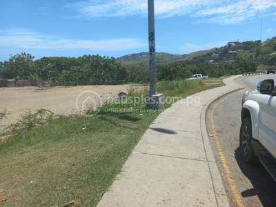 在 2 Mile 区域 ID为 30240的commercial Landfor sale项目 2