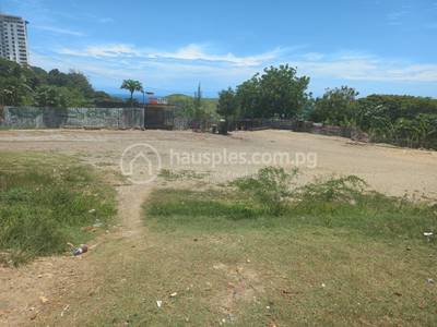 在 2 Mile 区域 ID为 30240的commercial Landfor sale项目 3