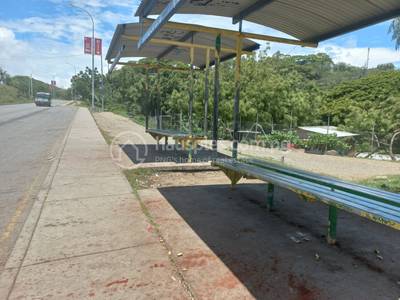 在 2 Mile 区域 ID为 30240的commercial Landfor sale项目 5