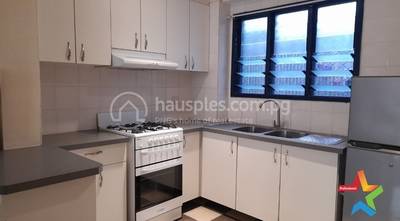 residential BlockOfUnits for sale ใน 8 mile รหัส 30238 2