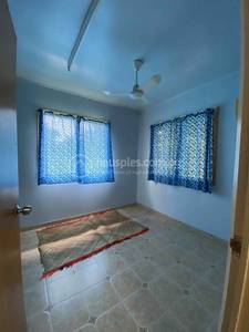 Fernish pinis House and lot Bilong Rentim