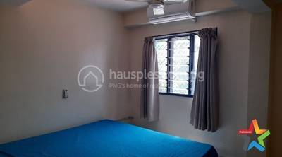 residential BlockOfUnits for sale ใน 8 mile รหัส 30238 3