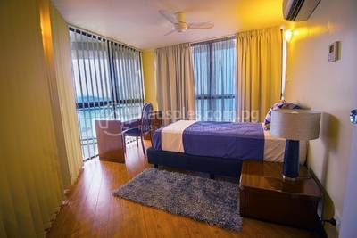 residential Apartment for rent ใน Town รหัส 30266 2