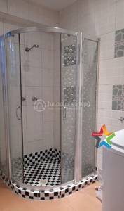 residential BlockOfUnits for sale ใน 8 mile รหัส 30238 5