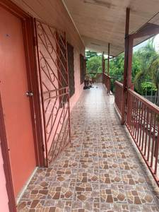 residential Apartment for sale ใน Hohola รหัส 30283 4