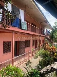 residential Apartment for sale ใน Hohola รหัส 30283 2