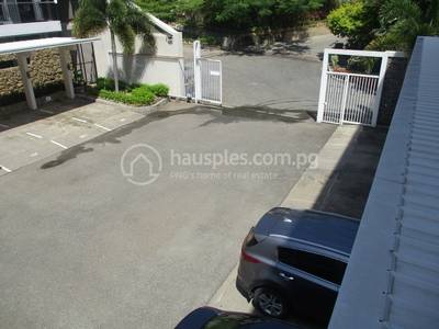 Apartment For Sale in Savannah Heights, Port Moresby, NCD
