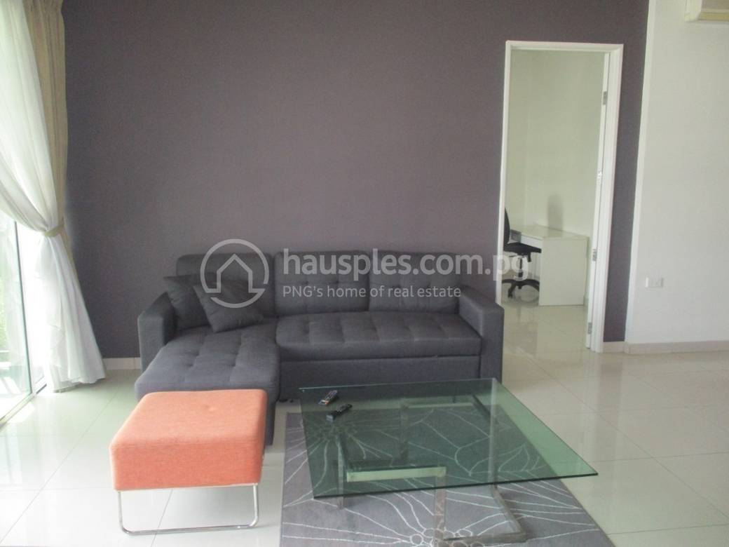 Apartment For Sale in Port Moresby K1,700,000