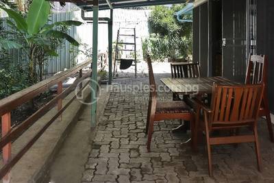 Airvos Avenue units | Town | Compounds For Rent in Avenue Airvos, Touaguba Hill, Port Moresby, NCD