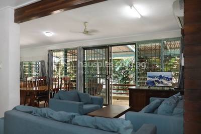 Airvos Avenue units | Town | Compounds For Rent with 2 Parking Space