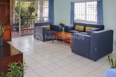 Islander Village | Townhouse | Gated Compound | Islander Village Compounds For Rent in Islander Village