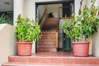 Townhouse For Rent in Port Moresby K4,000