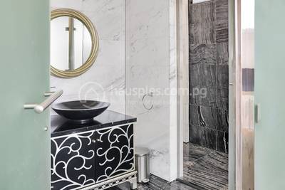 Fairhaven Apartments: Where Comfort, Convenience, and Style Converge for rent ใน Paga Hill รหัส 14531 23