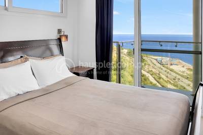 Fairhaven Apartments: Where Comfort, Convenience, and Style Converge for rent ใน Paga Hill รหัส 14531 25