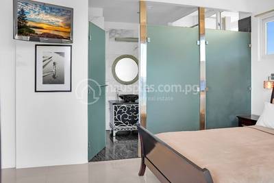 Fairhaven Apartments: Where Comfort, Convenience, and Style Converge for rent ใน Paga Hill รหัส 14531 26