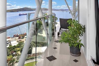 Fairhaven Apartments: Where Comfort, Convenience, and Style Converge for rent ใน Paga Hill รหัส 14531 27