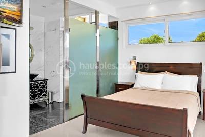 Fairhaven Apartments: Where Comfort, Convenience, and Style Converge for rent ใน Paga Hill รหัส 14531 28