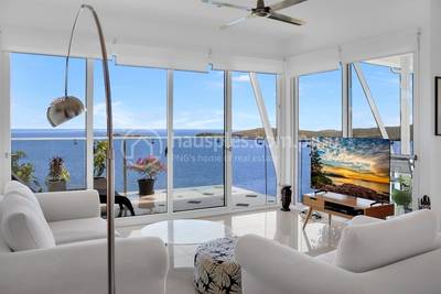 Fairhaven Apartments: Where Comfort, Convenience, and Style Converge for rent ใน Paga Hill รหัส 14531 29