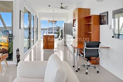 Fairhaven Apartments: Where Comfort, Convenience, and Style Converge for rent ใน Paga Hill รหัส 14531 30