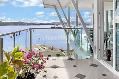 Fairhaven Apartments: Where Comfort, Convenience, and Style Converge for rent ใน Paga Hill รหัส 14531 31