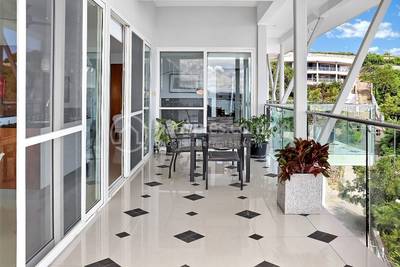 Fairhaven Apartments: Where Comfort, Convenience, and Style Converge for rent ใน Paga Hill รหัส 14531 21