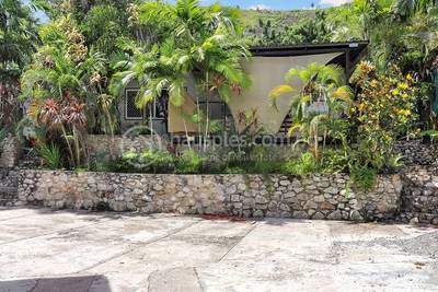 Rakatani units | Tokarara | Furnished Compounds For Rent