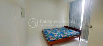 Apatmen Bilong Rentim in Lot 18 Penda Place Section 22, Hohola, Port Moresby, NCD