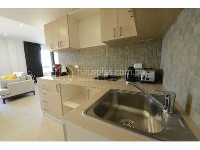Kiunga Apartment For Rent in Kiunga