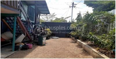 residential BlockOfUnits for sale ใน Gerehu รหัส 30331 4