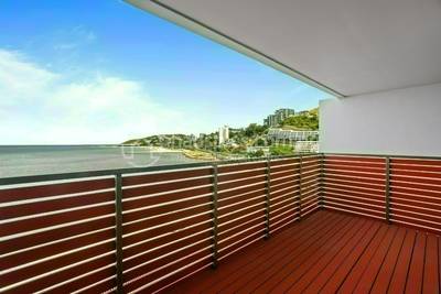 residential Apartment for rent ใน Ela Beach รหัส 30299 2