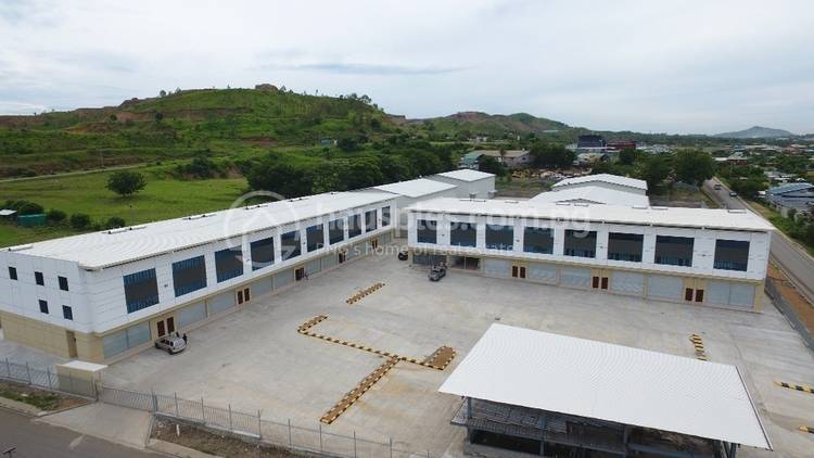    , 8 mile, Port Moresby, NCD