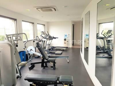 residential Apartment for rent ใน Ela Beach รหัส 30299 17