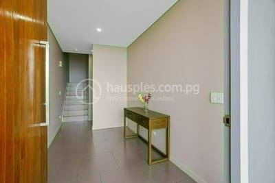 residential Apartment for rent ใน Ela Beach รหัส 30299 3