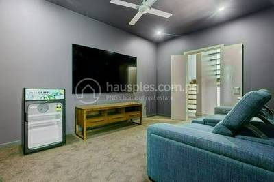 residential Apartment for rent ใน Ela Beach รหัส 30299 4