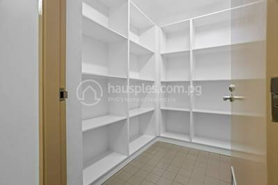 residential Apartment for rent ใน Ela Beach รหัส 30299 15