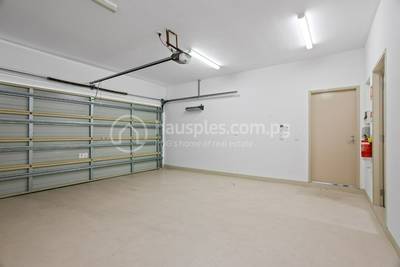 residential Apartment for rent ใน Ela Beach รหัส 30299 14