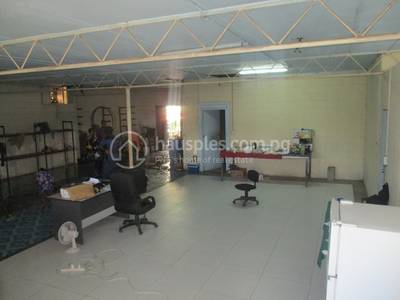 在 Hohola 区域 ID为 30340的commercial Retailfor sale项目 7