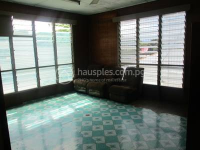 在 Hohola 区域 ID为 30340的commercial Retailfor sale项目 9