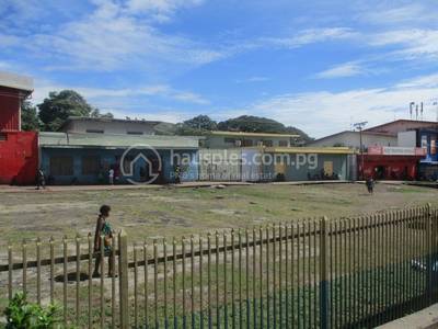 在 Hohola 区域 ID为 30340的commercial Retailfor sale项目 3